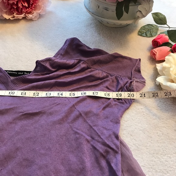 Top - Picture 7 of 8